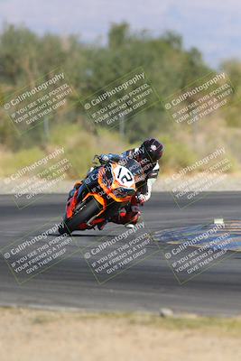 media/Nov-11-2023-SoCal Trackdays (Sat) [[efd63766ff]]/Turn 2 Set 2 (1145am)/